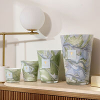baobab collection marius candles max 24