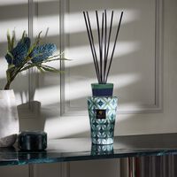 Bohomania Kilan Diffuser baobab collection bohomania kilan diffuser