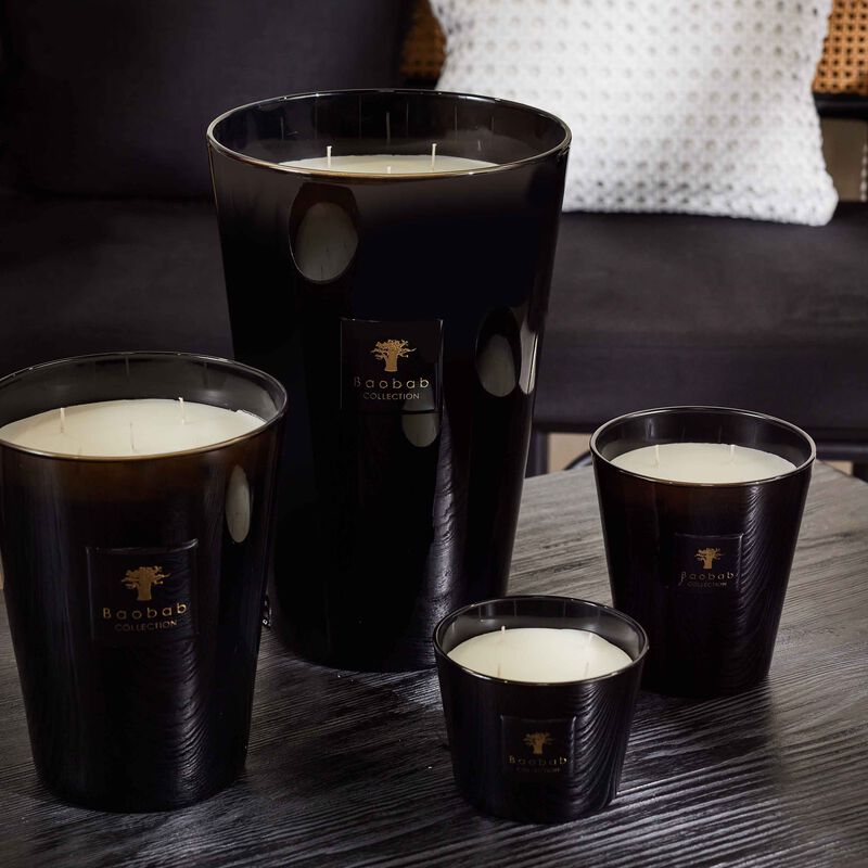 باوباب شمعة آنكر دو شين ماكس 16