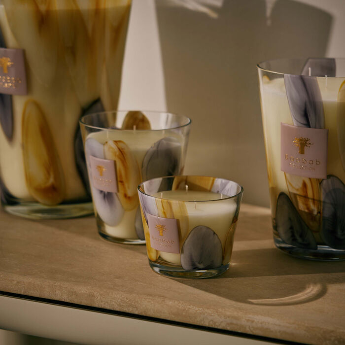 baobab collection riviera eilenroc candle max 10