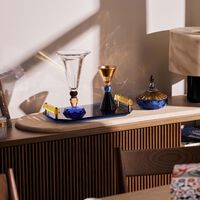 مبخرة عجوة ريفليكشنز كوبنهاغن مبخرة عجوة