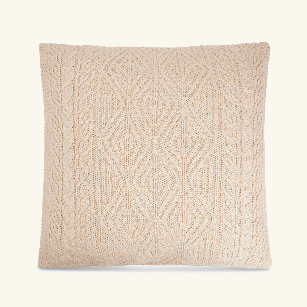 رالف لورين هوم وسادة أوين الخفيفة