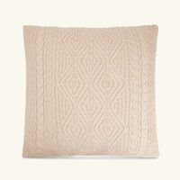 رالف لورين هوم وسادة أوين الخفيفة