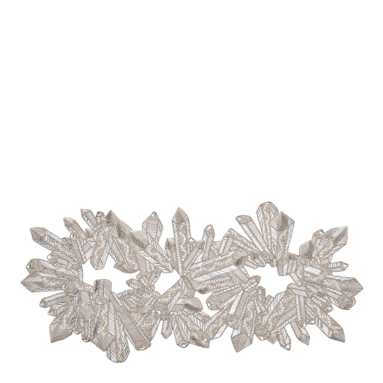 Chic Table Décor Set chic table d cor set