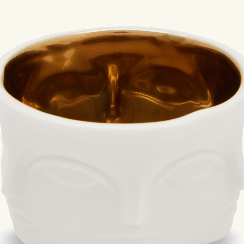 jonathan adler interior muse bowl