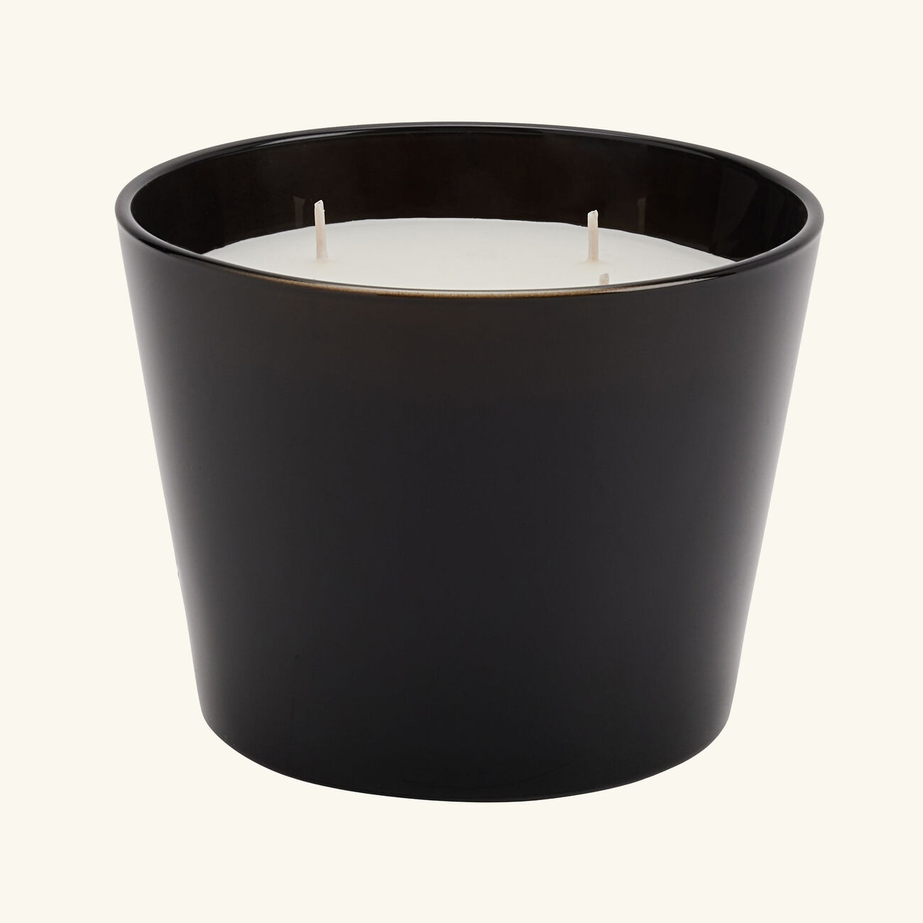 baobab collection encre de chine candle max 10