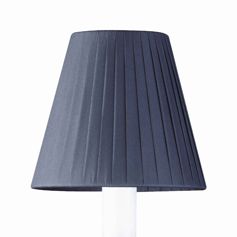 Zenith Reflector Lampshade, large