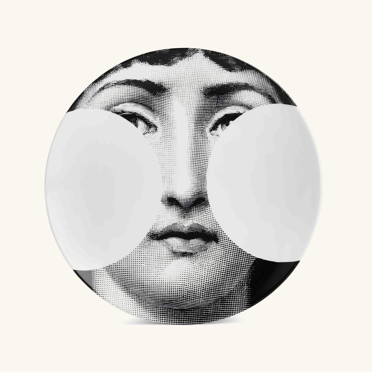 فورناسيتي طبق تزيين الجدران تيما إي فاريازيوني 149