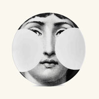 فورناسيتي طبق تزيين الجدران تيما إي فاريازيوني 149