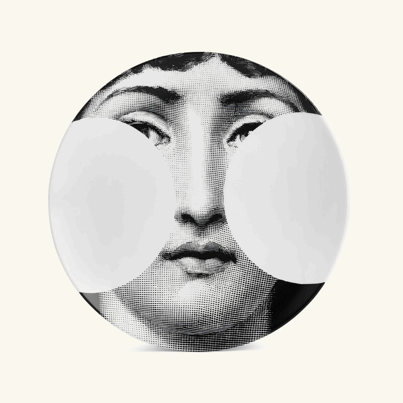 فورناسيتي طبق تزيين الجدران تيما إي فاريازيوني 149