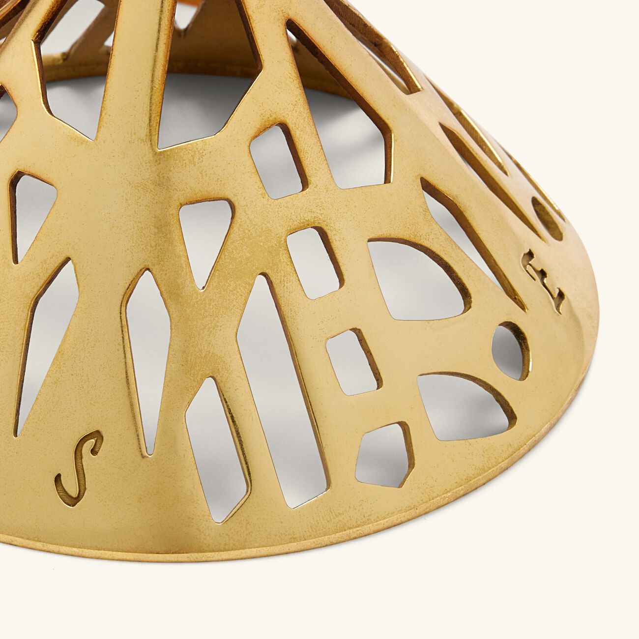 دوم مبخرة هشام لحلو وشيك ديالو