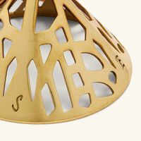 دوم مبخرة هشام لحلو وشيك ديالو