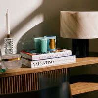 Versailles Candle 270g trudon versailles candle 270g