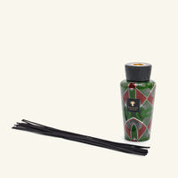 Maxi Wax Malia Diffuser baobab collection maxi wax malia diffuser