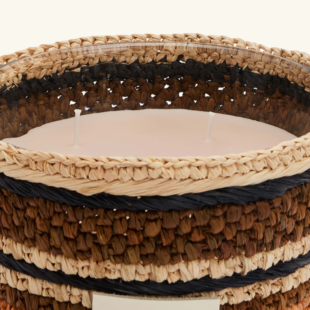 baobab collection fety anjara candle max 16