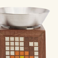 aya the art of living shaikh zayed grand mosque incense burner