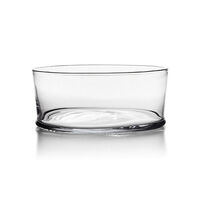 Ethan Serving Bowl, small