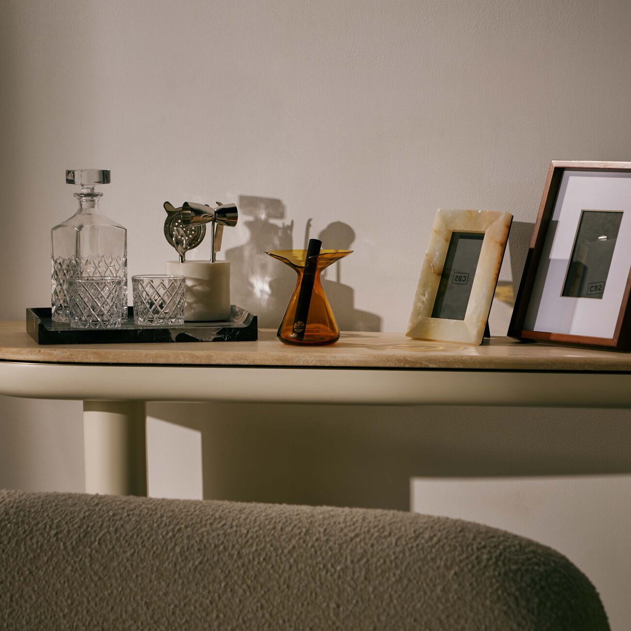 yeda haven diffuser 250ml