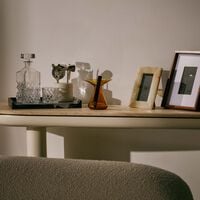 yeda haven diffuser 250ml