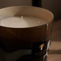 باوباب شمعة ستونز أجيت ماكس 16