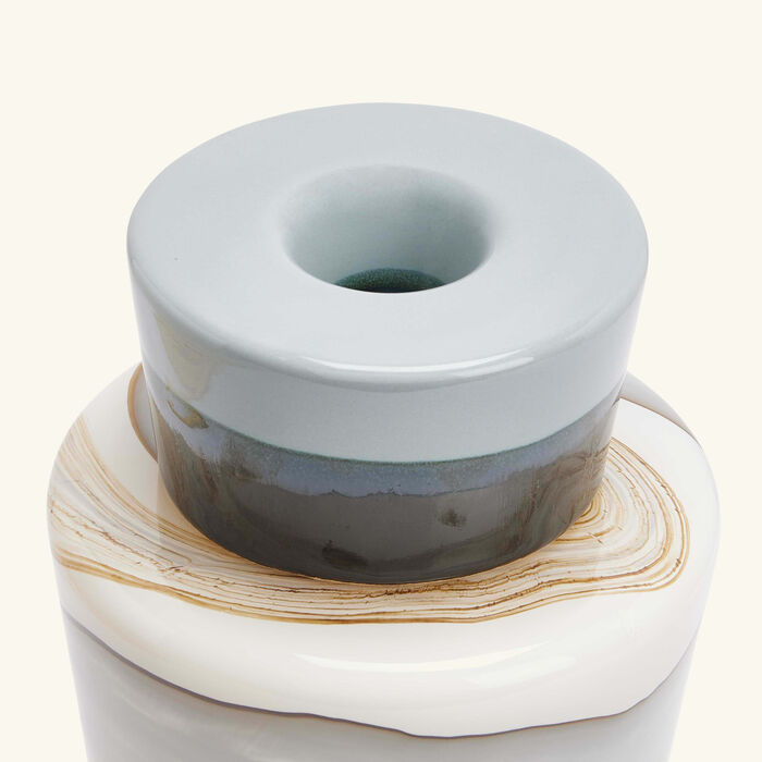 باوباب موزع العطر ساند سونورا 2 ل