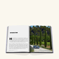 assouline provence glory book 33x25cm