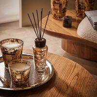 Caravane Diffuser 500 ml baobab collection caravane diffuser 500 ml