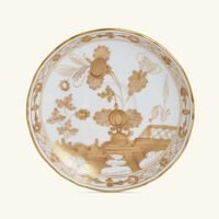 مجموعة طاولة القهوة لرمضان