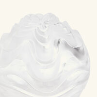lalique vibration box clear