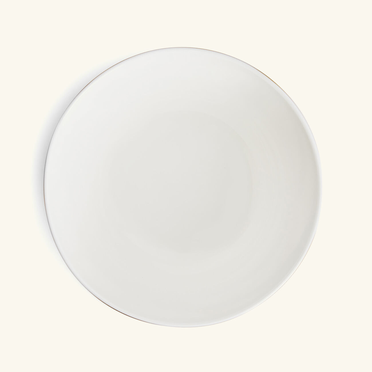 missoni home nastri soup bowl 14cm