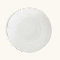 missoni home nastri soup bowl 14cm