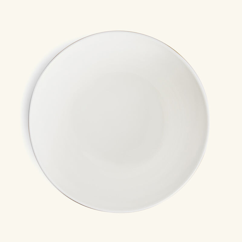 missoni home nastri soup bowl 14cm