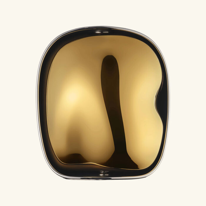 christofle carrousel 24 piece flatware set silver plated