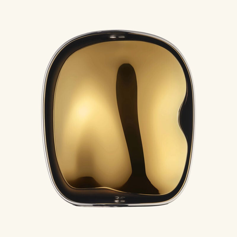 Carrousel 24 Piece Flatware Set Silver Plated christofle carrousel 24 piece flatware set silver plated