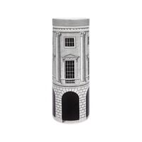 Architettura Tower Candle, small