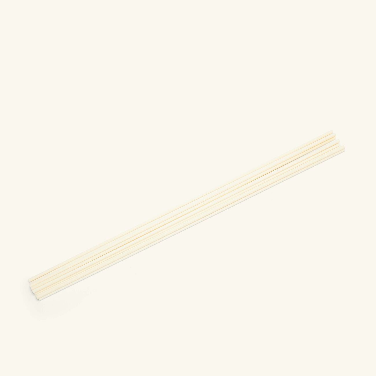 باوباب أعواد من أجل موزع العطر  2 ليتر  باللون الأبيض