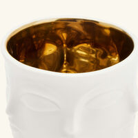 Interior Condiment Bowl White jonathan adler interior condiment bowl white