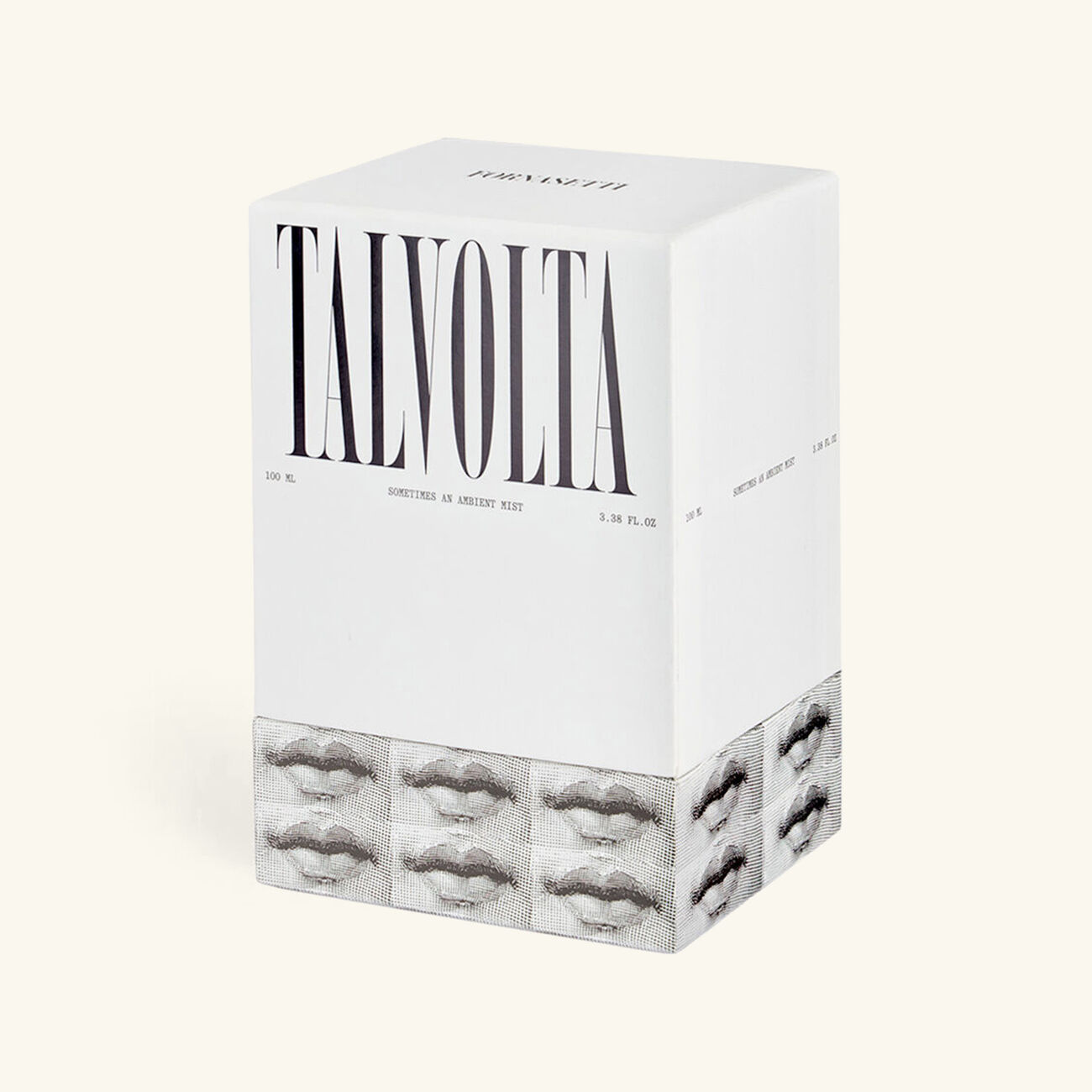 Frutto Proibito Room Spray 100ml fornasetti frutto proibito room spray 100ml