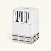 بخاخ العطر المنزلي فروتو برويبيتو 100 مل فورناسيتي بخاخ العطر المنزلي فروتو برويبيتو 100 مل