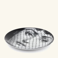 فورناسيتي طبق تزيين الجدار تيما إي فاريازيوني 78