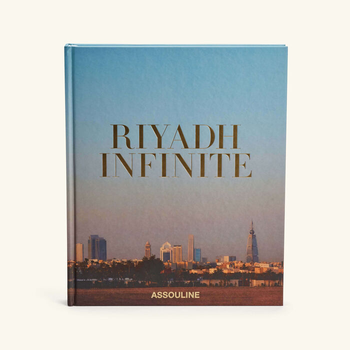 كتاب رياضة إنفينيت - 41 × 49 سم آسولين كتاب رياضة إنفينيت 41 49 سم
