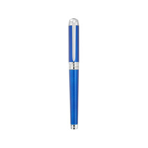 قلم الحبر السائل (رولربول) اتيرنيتي, medium