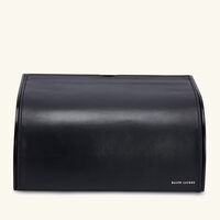 رالف لورين هوم صندوق أدوات الكتابة برينان