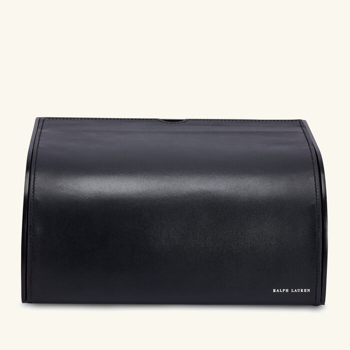 رالف لورين هوم صندوق أدوات الكتابة برينان