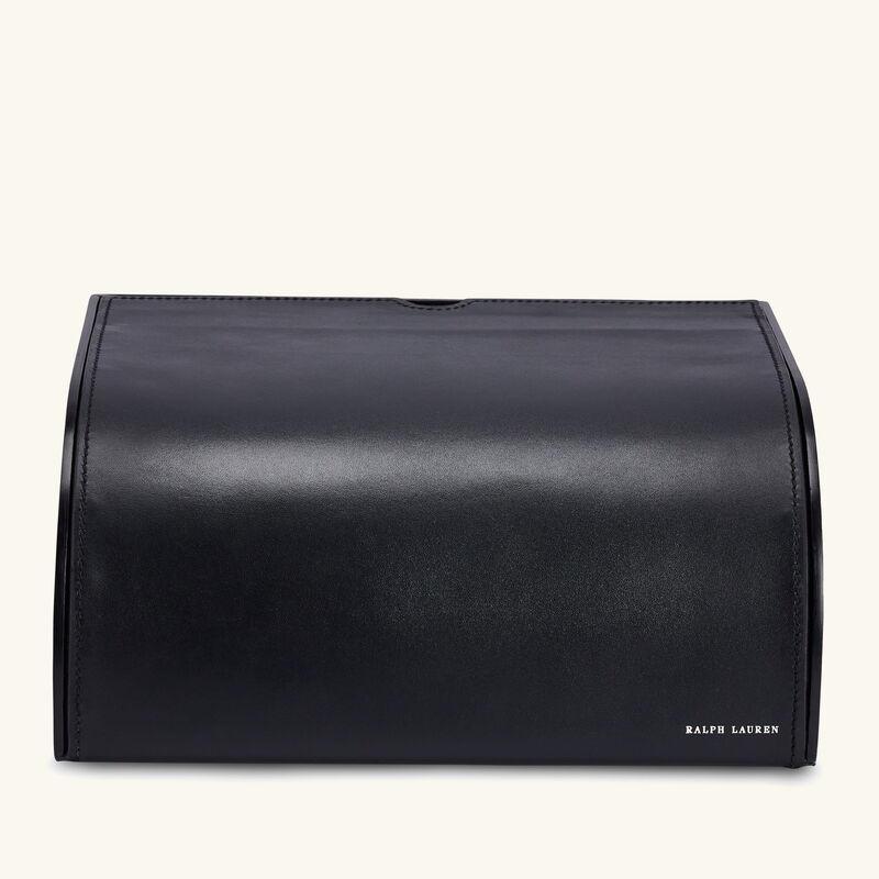 رالف لورين هوم صندوق أدوات الكتابة برينان