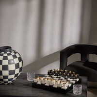 Chess Set l objet chess set