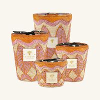 Vezo Andriva Candle Max 16 baobab collection vezo andriva candle max 16