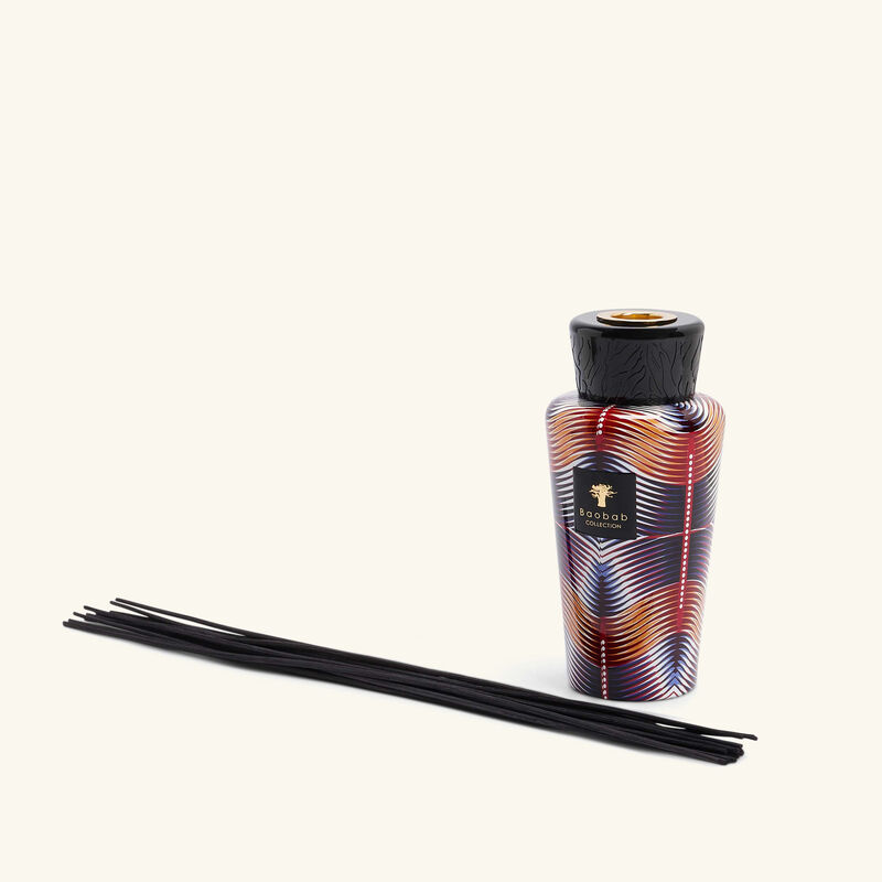 baobab collection maxi wax malia nyeleti diffuser