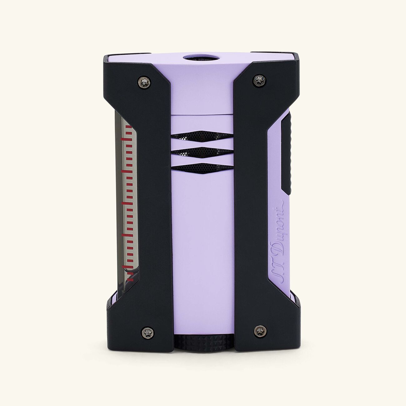 اس تي دوبون ولّاعة ديفي إكستريم