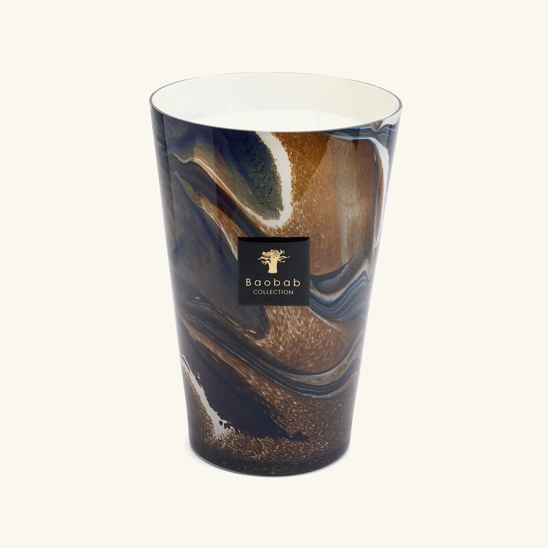 baobab collection delta nil candle maxi max